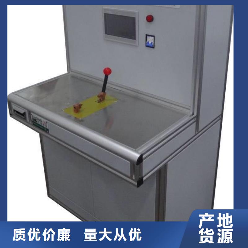 手持式光数字测试仪-视频-萍乡市手持式光数字测试仪-【该地】可服务区域湘东|安源|九江|宜春|吉安|上饶