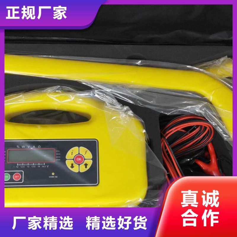 地下电缆管线探测仪,手持直流电阻测试仪海量货源