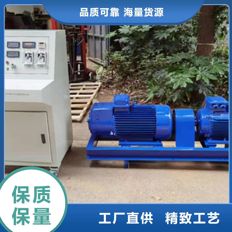 手持式光数字测试仪视频-手持式光数字测试仪(天正华意)覆盖地域云南省昭通市巧家|彝良|玉溪|大理|怒江|曲靖|临沧
