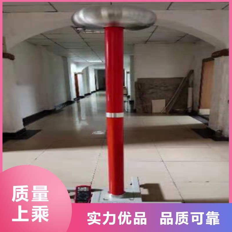 手持式光数字测试仪视频-手持式光数字测试仪(天正华意)覆盖地域云南省昭通市巧家|彝良|玉溪|大理|怒江|曲靖|临沧