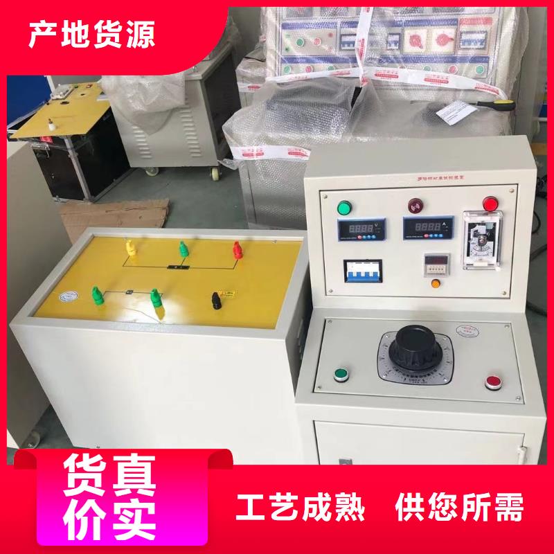手持式光数字测试仪视频-手持式光数字测试仪(天正华意)覆盖地域云南省昭通市巧家|彝良|玉溪|大理|怒江|曲靖|临沧