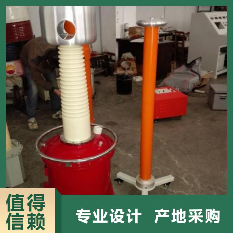 手持式光数字测试仪视频-手持式光数字测试仪(天正华意)覆盖地域云南省昭通市巧家|彝良|玉溪|大理|怒江|曲靖|临沧