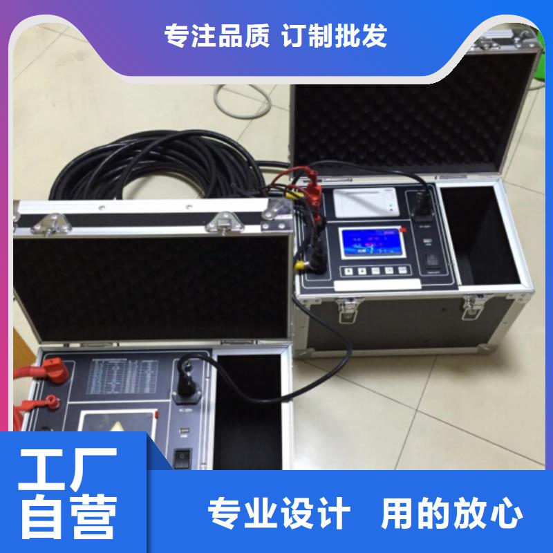 手持式光数字测试仪视频-手持式光数字测试仪|宿迁市|泗阳|泗洪|无锡|淮安|盐城|常州