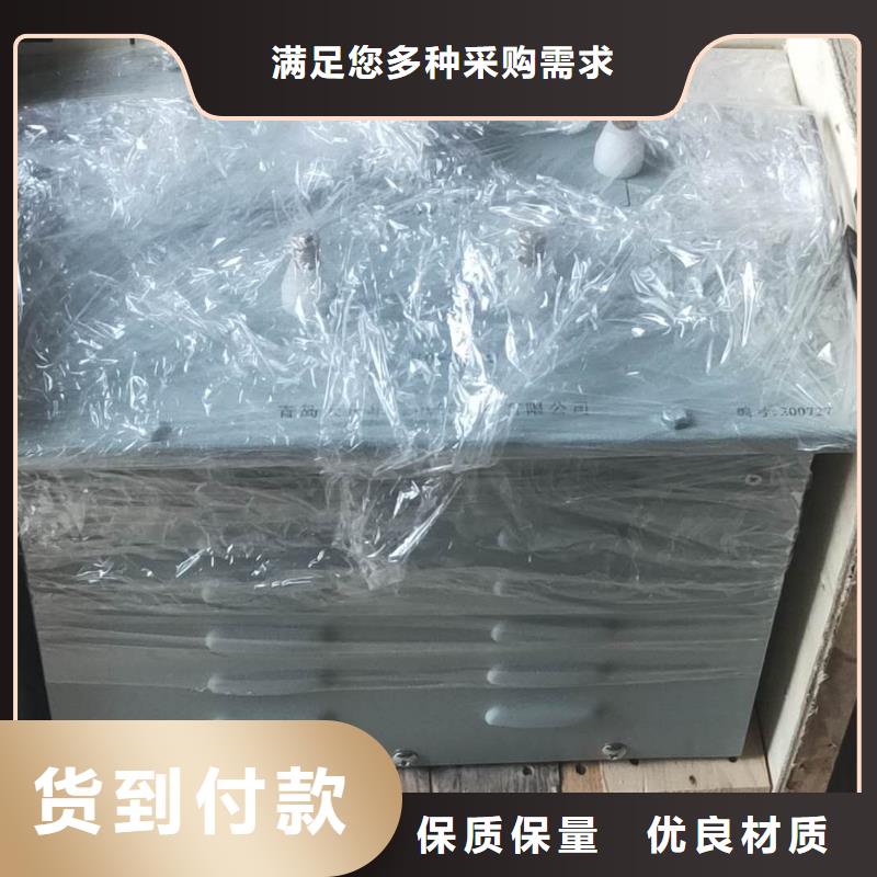 手持式光数字测试仪视频-手持式光数字测试仪_山东省聊城市市场覆盖临清|高唐|威海|泰安|德州|烟台等