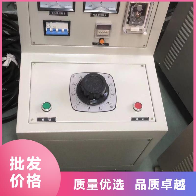 手持式光数字测试仪视频-手持式光数字测试仪_山东省聊城市市场覆盖临清|高唐|威海|泰安|德州|烟台等