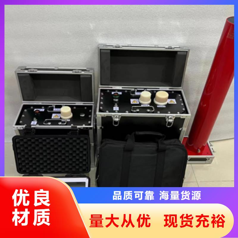 手持式光数字测试仪视频-手持式光数字测试仪_山东省聊城市市场覆盖临清|高唐|威海|泰安|德州|烟台等