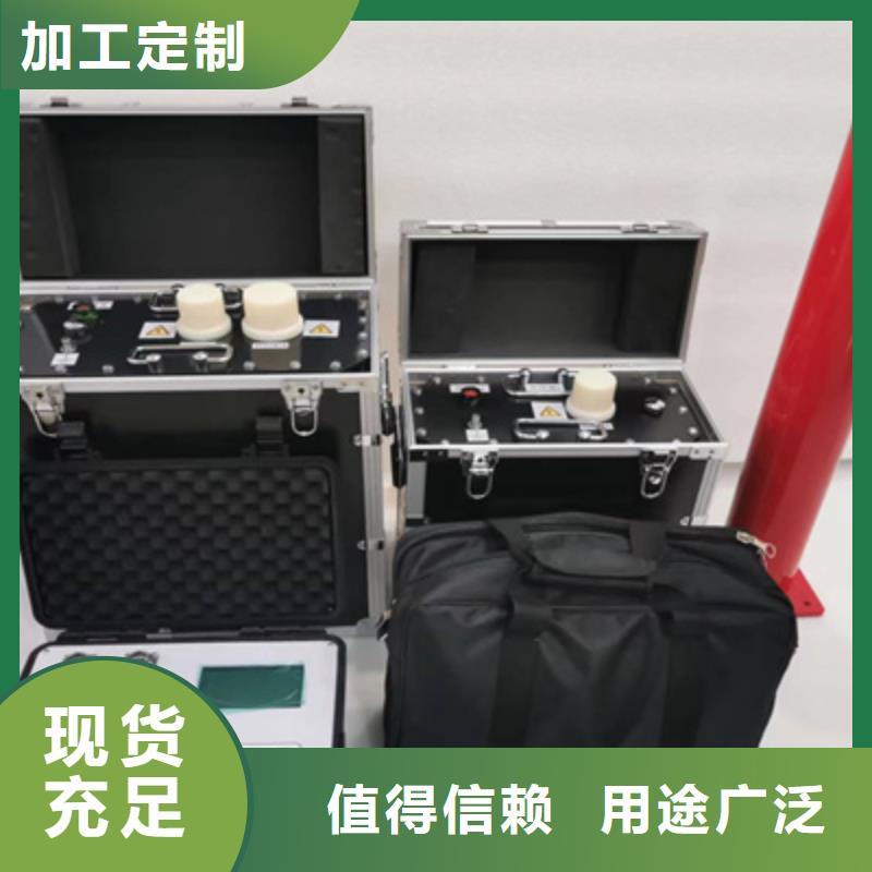 手持式光数字测试仪视频-手持式光数字测试仪_山东省聊城市市场覆盖临清|高唐|威海|泰安|德州|烟台等