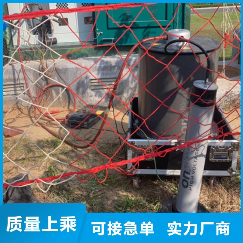 手持式光数字测试仪视频-手持式光数字测试仪_山东省聊城市市场覆盖临清|高唐|威海|泰安|德州|烟台等