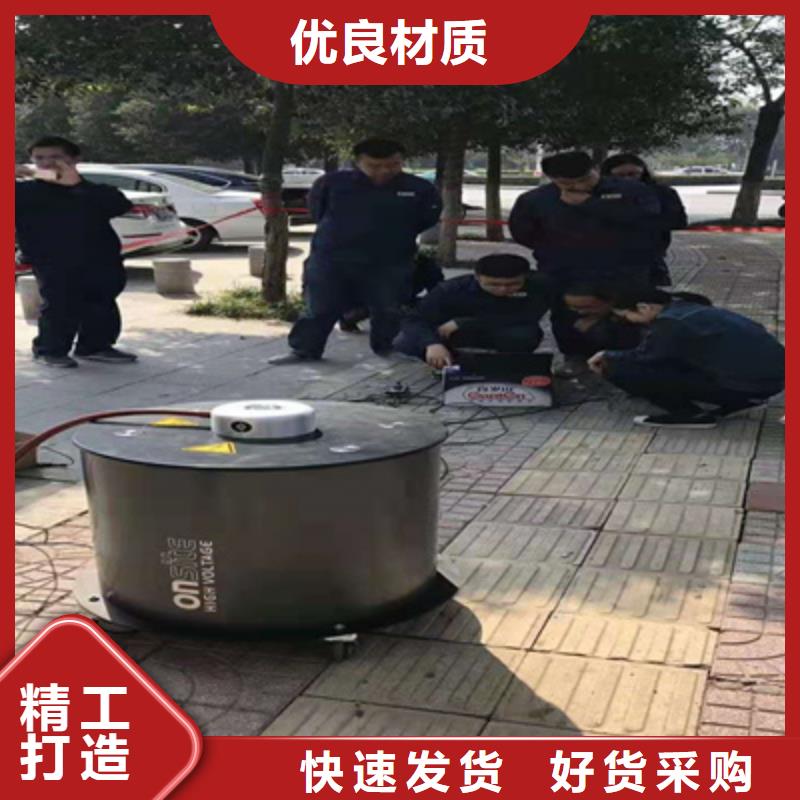 手持式光数字测试仪视频-手持式光数字测试仪_山东省聊城市市场覆盖临清|高唐|威海|泰安|德州|烟台等