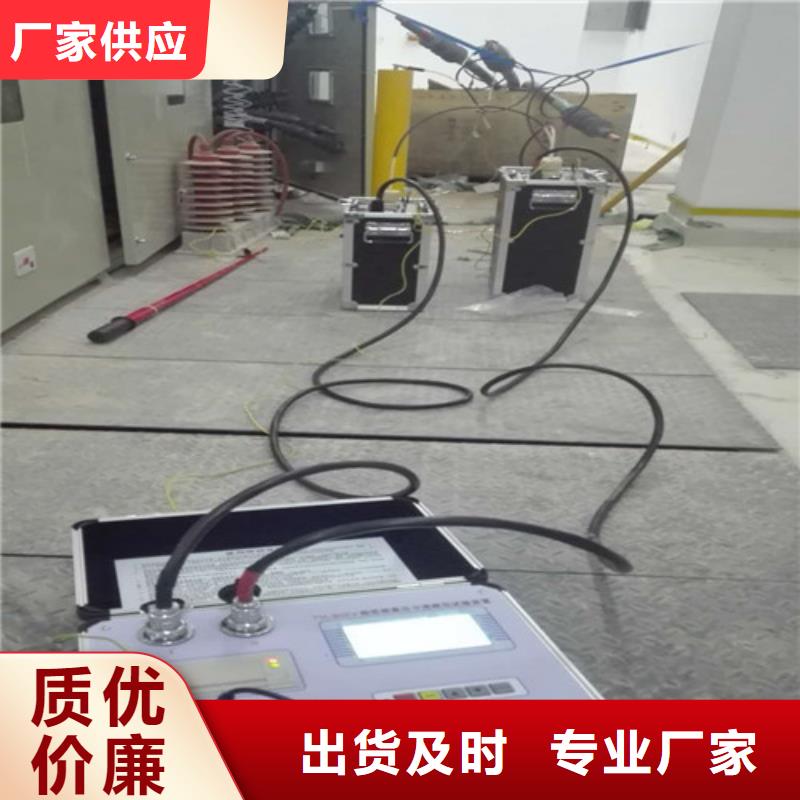 手持式光数字测试仪视频-手持式光数字测试仪_山东省聊城市市场覆盖临清|高唐|威海|泰安|德州|烟台等