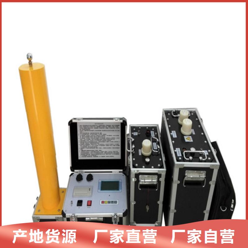 手持式光数字测试仪视频-手持式光数字测试仪_山东省聊城市市场覆盖临清|高唐|威海|泰安|德州|烟台等