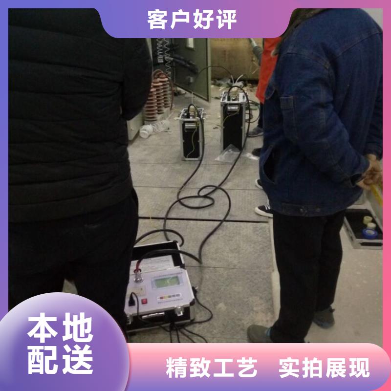 手持式光数字测试仪视频-手持式光数字测试仪_山东省聊城市市场覆盖临清|高唐|威海|泰安|德州|烟台等