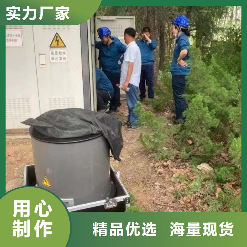 手持式光数字测试仪视频-手持式光数字测试仪-广西省贺州市八步|昭平|崇左|防城港|玉林|北海(周边)厂家