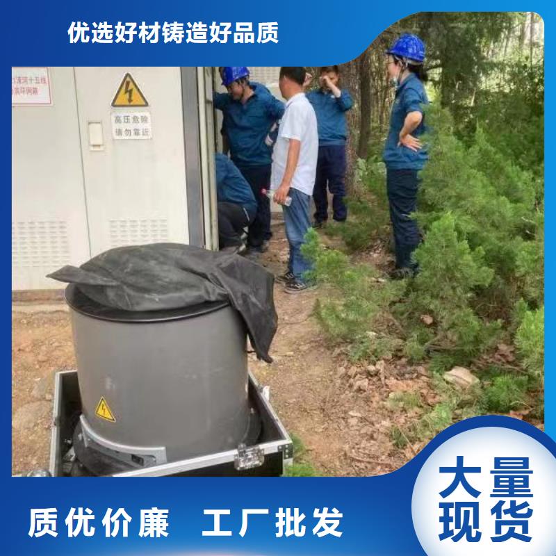 手持式光数字测试仪视频-手持式光数字测试仪-广西省贺州市八步|昭平|崇左|防城港|玉林|北海(周边)厂家