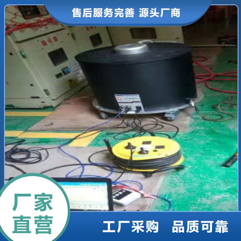 手持式光数字测试仪视频-手持式光数字测试仪-广西省贺州市八步|昭平|崇左|防城港|玉林|北海(周边)厂家