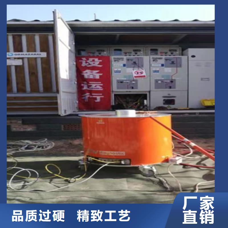 手持式光数字测试仪视频-手持式光数字测试仪-广西省贺州市八步|昭平|崇左|防城港|玉林|北海(周边)厂家
