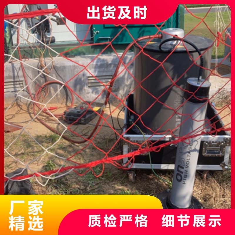 手持式光数字测试仪视频-手持式光数字测试仪-广西省贺州市八步|昭平|崇左|防城港|玉林|北海(周边)厂家