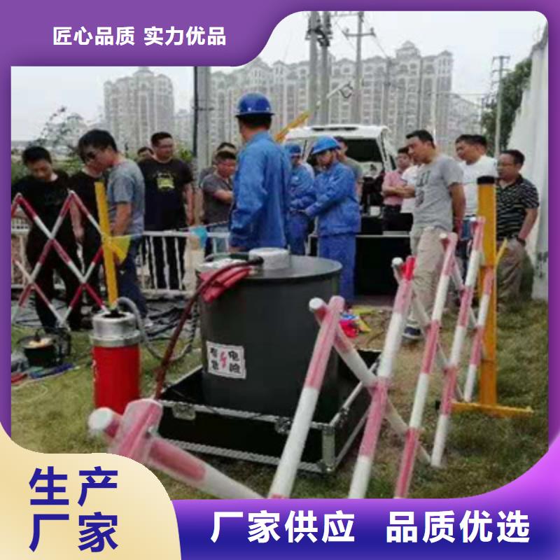 手持式光数字测试仪视频-手持式光数字测试仪-广西省贺州市八步|昭平|崇左|防城港|玉林|北海(周边)厂家