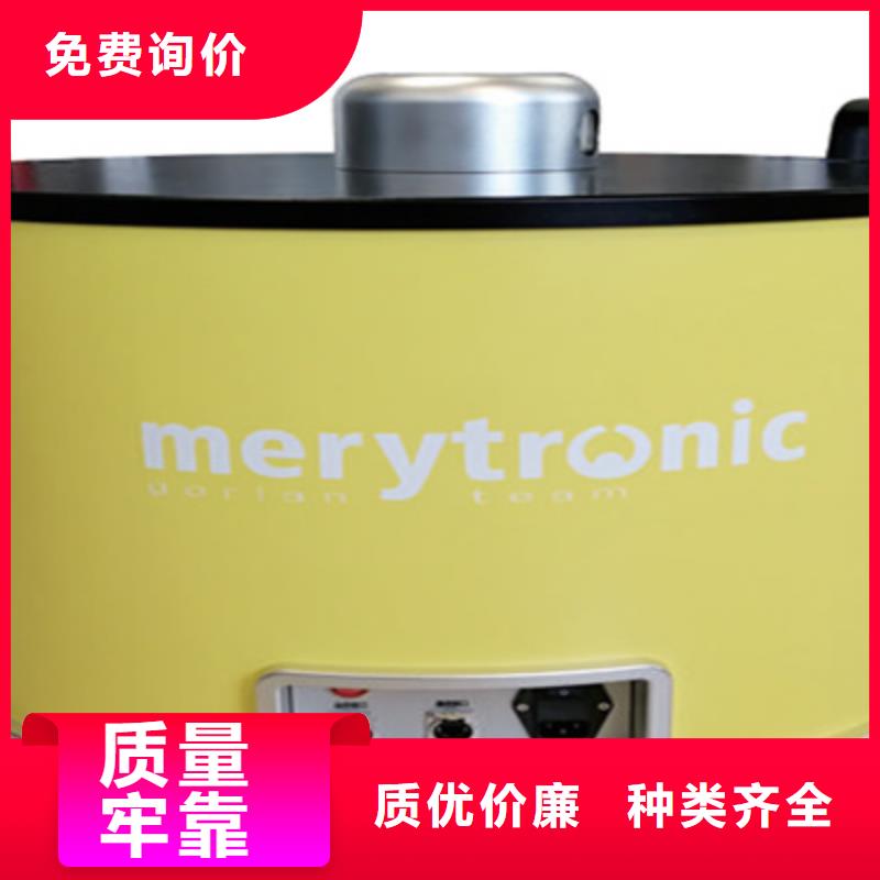 手持式光数字测试仪视频-手持式光数字测试仪-广西省贺州市八步|昭平|崇左|防城港|玉林|北海(周边)厂家