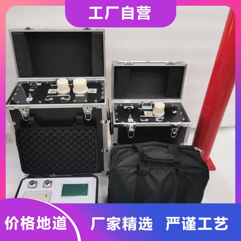 手持式光数字测试仪视频-手持式光数字测试仪-广西省贺州市八步|昭平|崇左|防城港|玉林|北海(周边)厂家