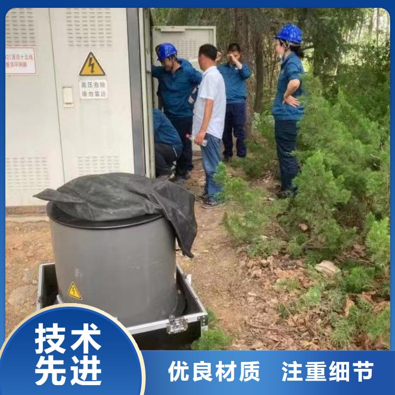 手持式光数字测试仪视频-手持式光数字测试仪-广西省贺州市八步|昭平|崇左|防城港|玉林|北海(周边)厂家