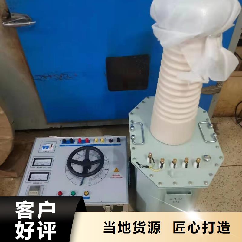 手持式光数字测试仪视频-黑龙江省|大兴安岭|大庆|鹤岗|齐齐哈尔|牡丹江|绥化手持式光数字测试仪-天正华意