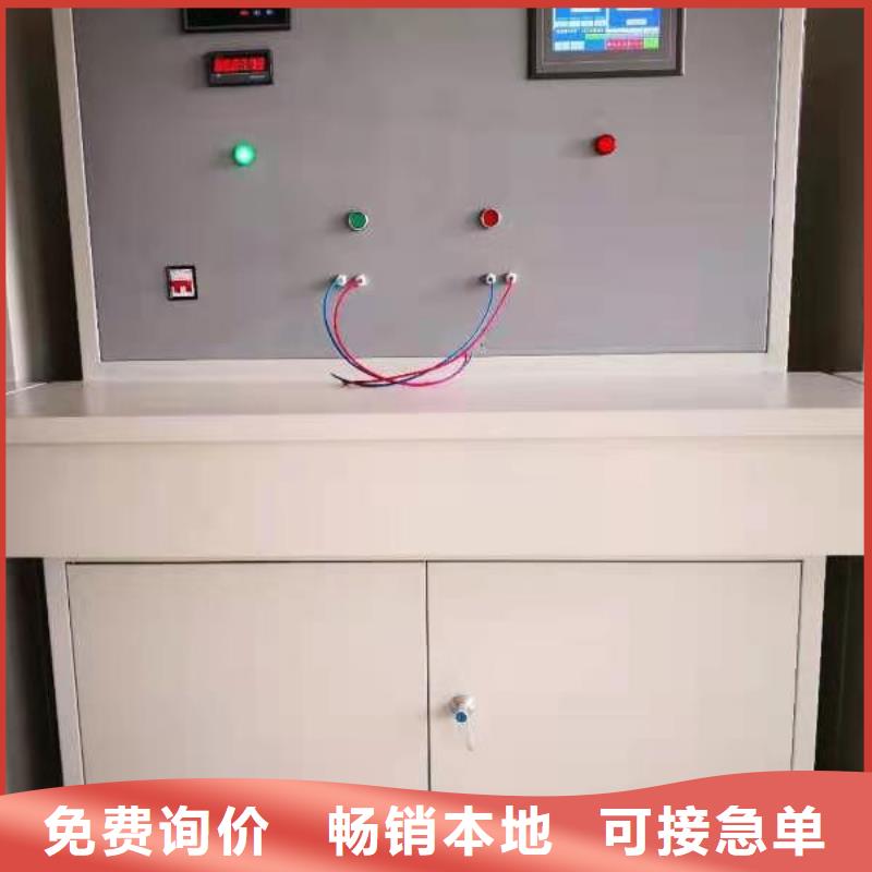 手持式光数字测试仪视频-黑龙江省|大兴安岭|大庆|鹤岗|齐齐哈尔|牡丹江|绥化手持式光数字测试仪-天正华意