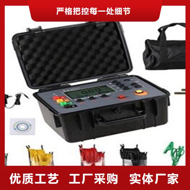 手持式光数字测试仪视频-手持式光数字测试仪-江苏省盐城市【此地】品牌-阜宁|射阳|连云港|扬州|南京|南通