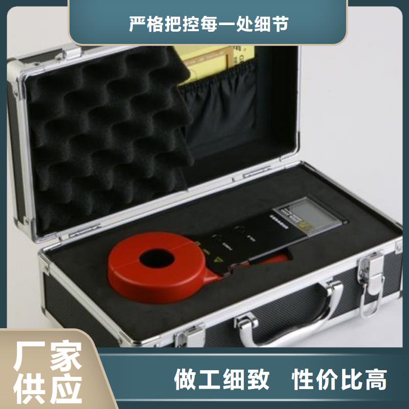 手持式光数字测试仪视频-手持式光数字测试仪-江苏省盐城市【此地】品牌-阜宁|射阳|连云港|扬州|南京|南通