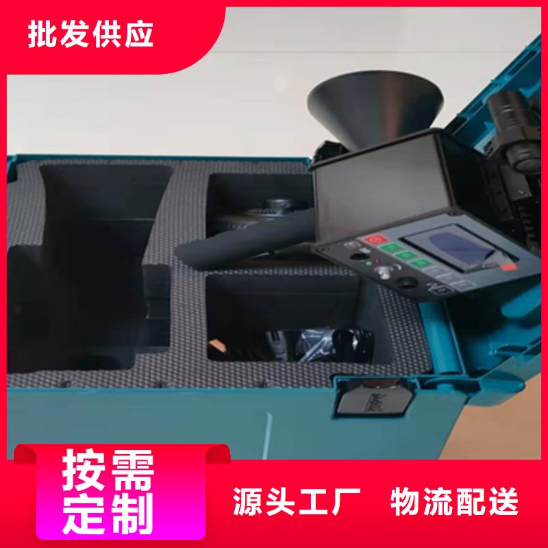 手持式超声波局部放电检测仪【配电终端运维测试仪】源头厂家