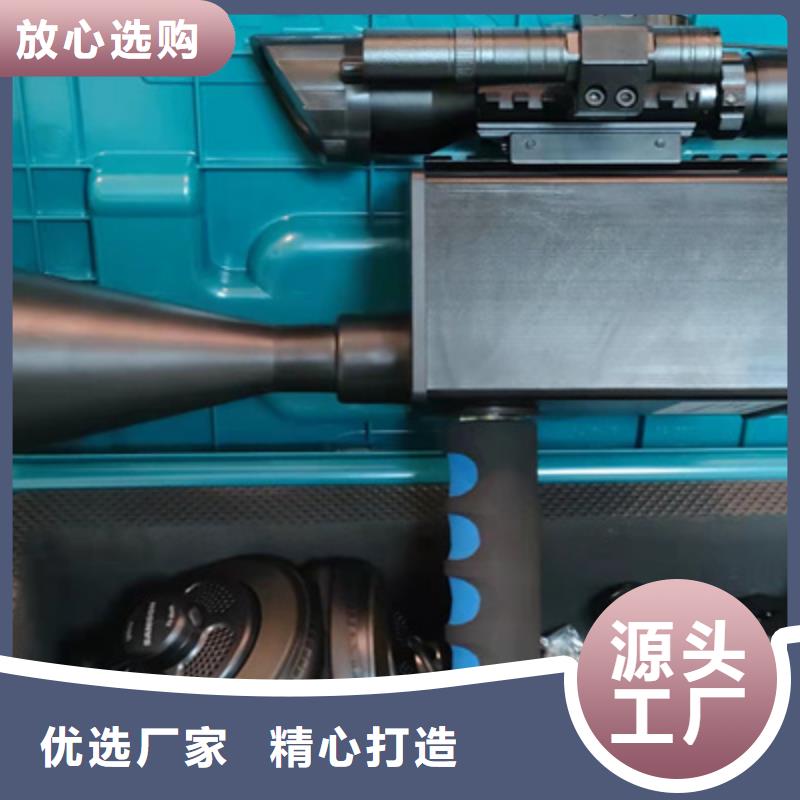 手持式光数字测试仪视频-手持式光数字测试仪|衡阳市|祁东|南岳|邵阳|湘潭|张家界|益阳|湘西|常德|怀化