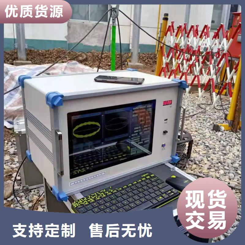 手持式光数字测试仪视频-手持式光数字测试仪|衡阳市|祁东|南岳|邵阳|湘潭|张家界|益阳|湘西|常德|怀化