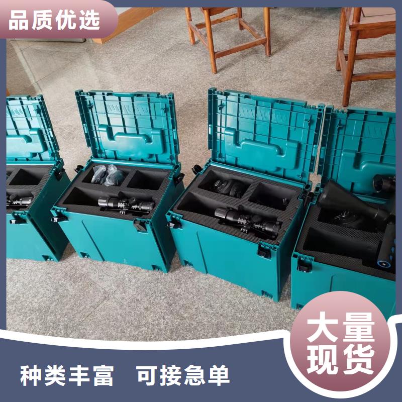 手持式光数字测试仪视频-手持式光数字测试仪|衡阳市|祁东|南岳|邵阳|湘潭|张家界|益阳|湘西|常德|怀化