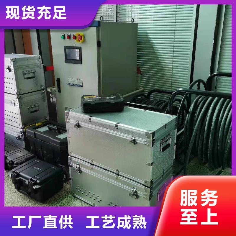 手持式光数字测试仪视频-手持式光数字测试仪(天正华意)覆盖地域贵州省安顺市西秀|平坝|黔东南|铜仁|黔西南|黔南