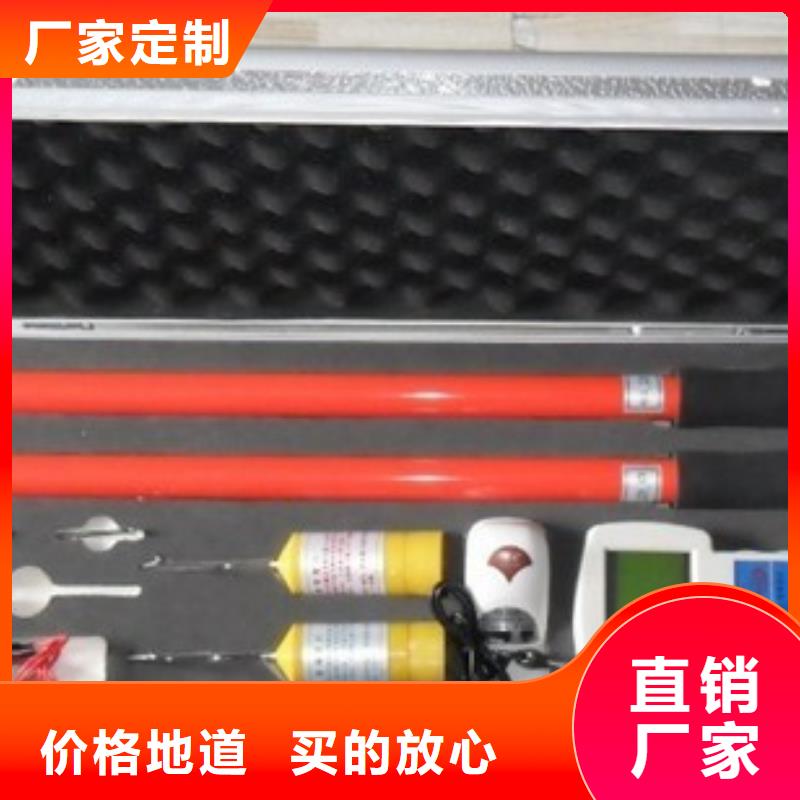 手持式光数字测试仪视频-手持式光数字测试仪(天正华意)覆盖地域贵州省安顺市西秀|平坝|黔东南|铜仁|黔西南|黔南