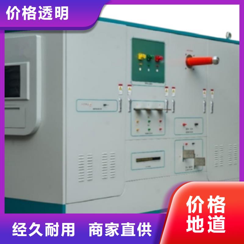 手持式光数字测试仪视频-手持式光数字测试仪(天正华意)覆盖地域浙江省丽水市遂昌|龙泉|嘉兴|金华|温州|湖州|杭州|宁波