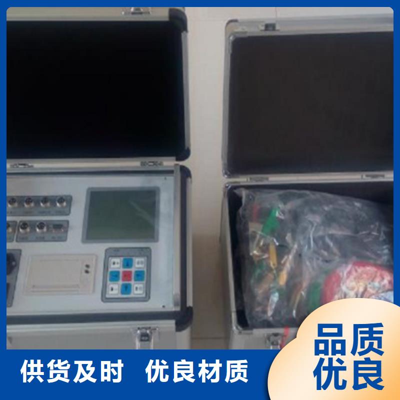 手持式光数字测试仪视频-手持式光数字测试仪|四川省宜宾市|兴文|筠连|攀枝花|内江|德阳|雅安|南充