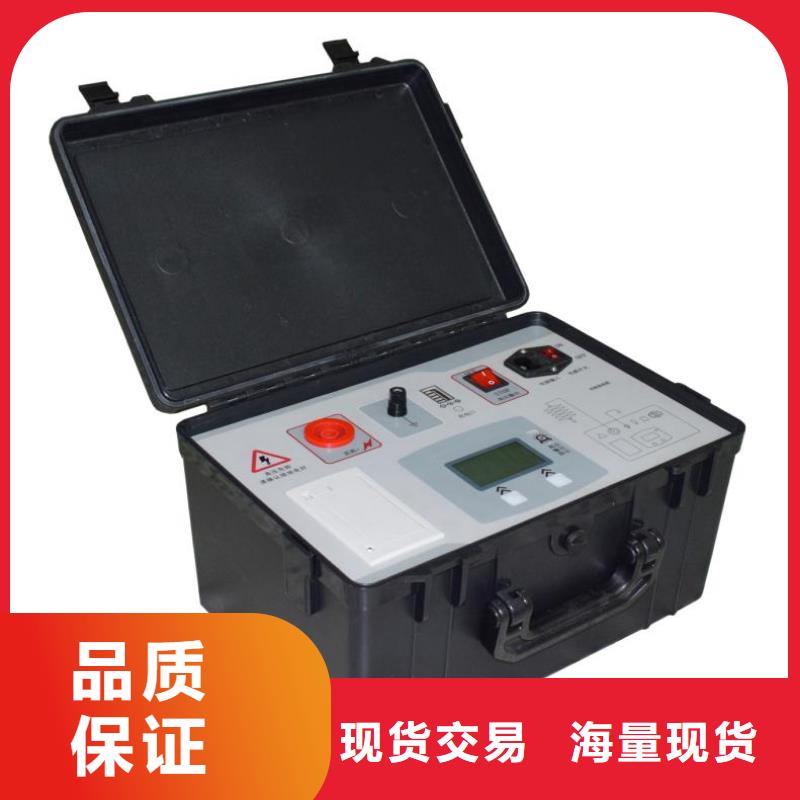 手持式光数字测试仪视频-手持式光数字测试仪-陕西省延安市洛川|安塞|铜川|榆林|汉中|商洛|咸阳【当地】货源