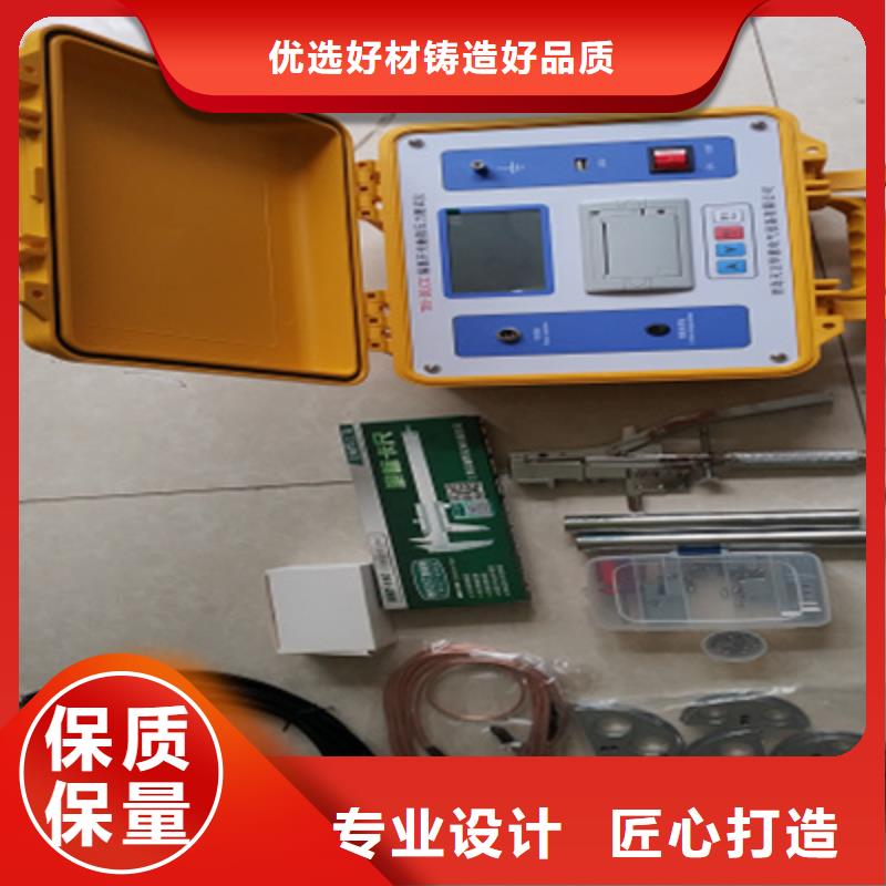 手持式光数字测试仪视频-手持式光数字测试仪|岳阳市|湘阴|平江|株洲|衡阳|张家界|益阳|邵阳|永州|郴州