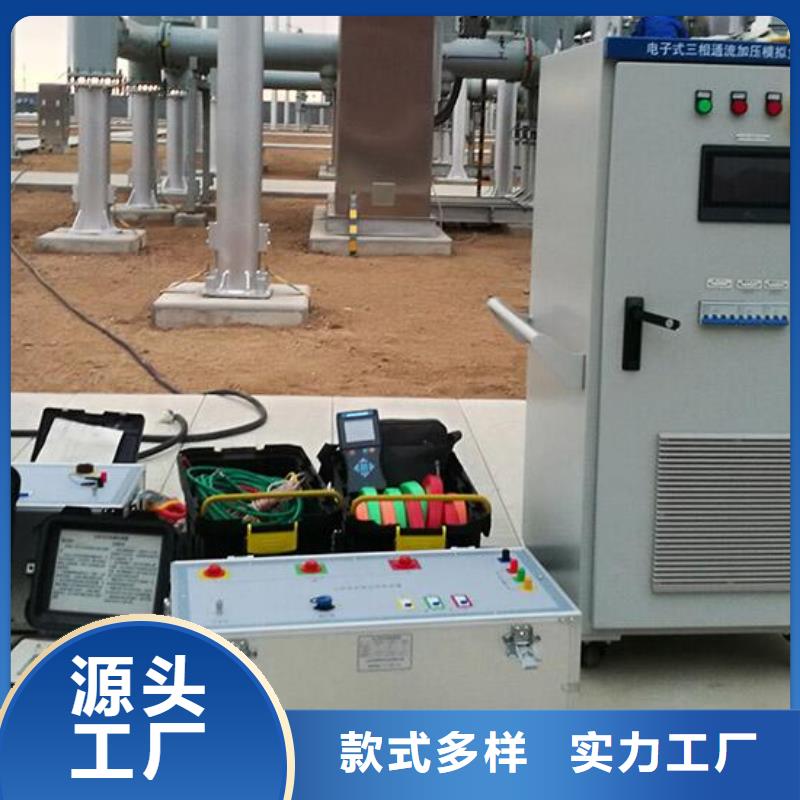 手持式光数字测试仪-视频-手持式光数字测试仪|上饶市|信州|德兴|新余|南昌|九江|赣州|宜春|抚州|吉安