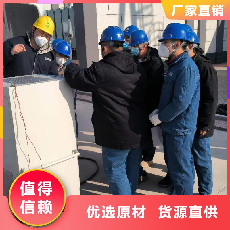 手持式光数字测试仪-视频-手持式光数字测试仪|上饶市|信州|德兴|新余|南昌|九江|赣州|宜春|抚州|吉安