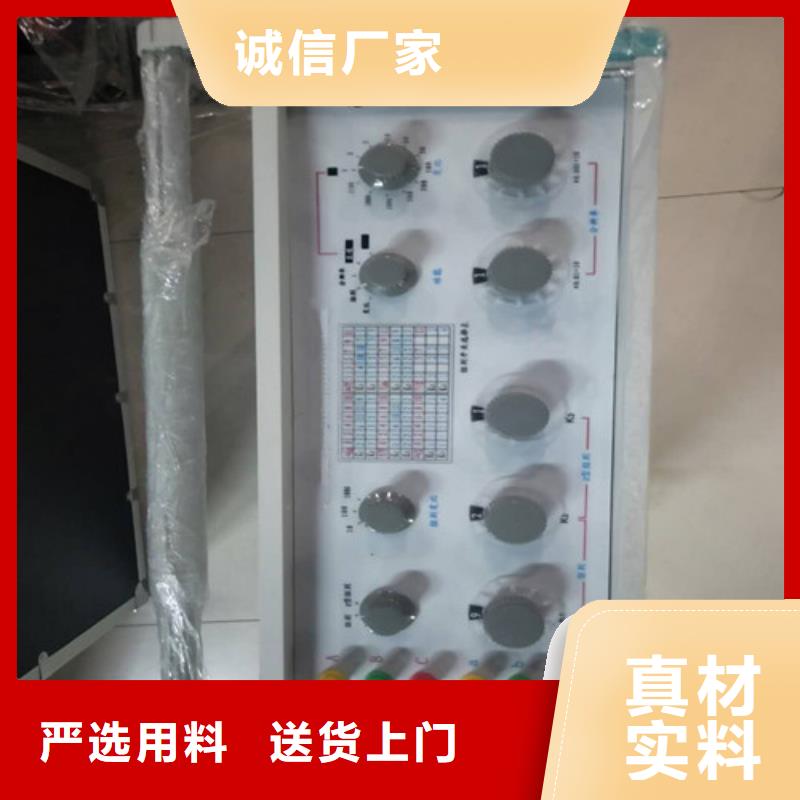 手持式光数字测试仪-视频-手持式光数字测试仪|上饶市|信州|德兴|新余|南昌|九江|赣州|宜春|抚州|吉安