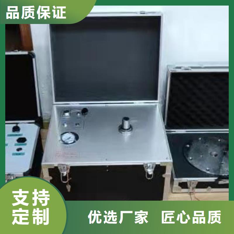 手持式光数字测试仪视频-宣威|师宗|保山|丽江|文山|大理|红河手持式光数字测试仪质优价保-天正华意电气设备(曲靖市分公司)