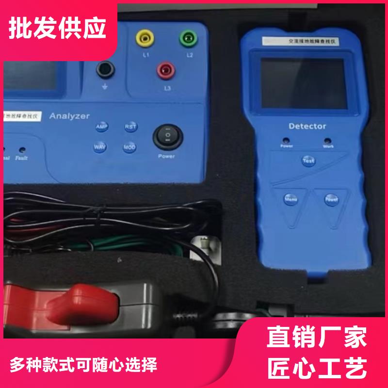 手持式光数字测试仪视频-手持式光数字测试仪-山东省泰安市周边制造商-岱岳|宁阳|青岛|莱芜|威海|潍坊|滨州|淄博|枣庄