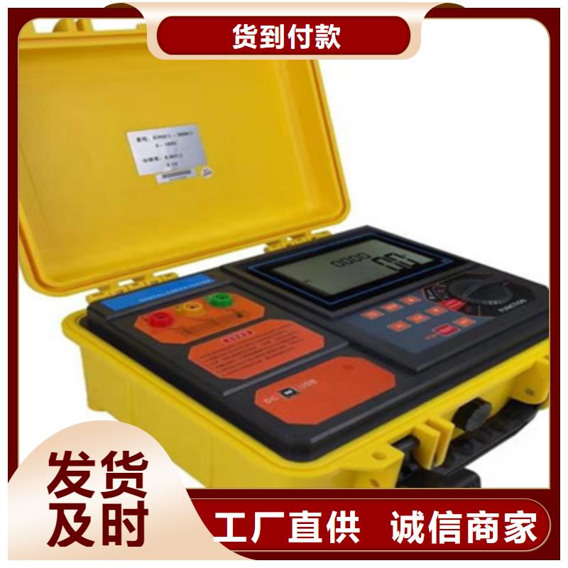 手持式光数字测试仪视频-手持式光数字测试仪-山东省泰安市周边制造商-岱岳|宁阳|青岛|莱芜|威海|潍坊|滨州|淄博|枣庄