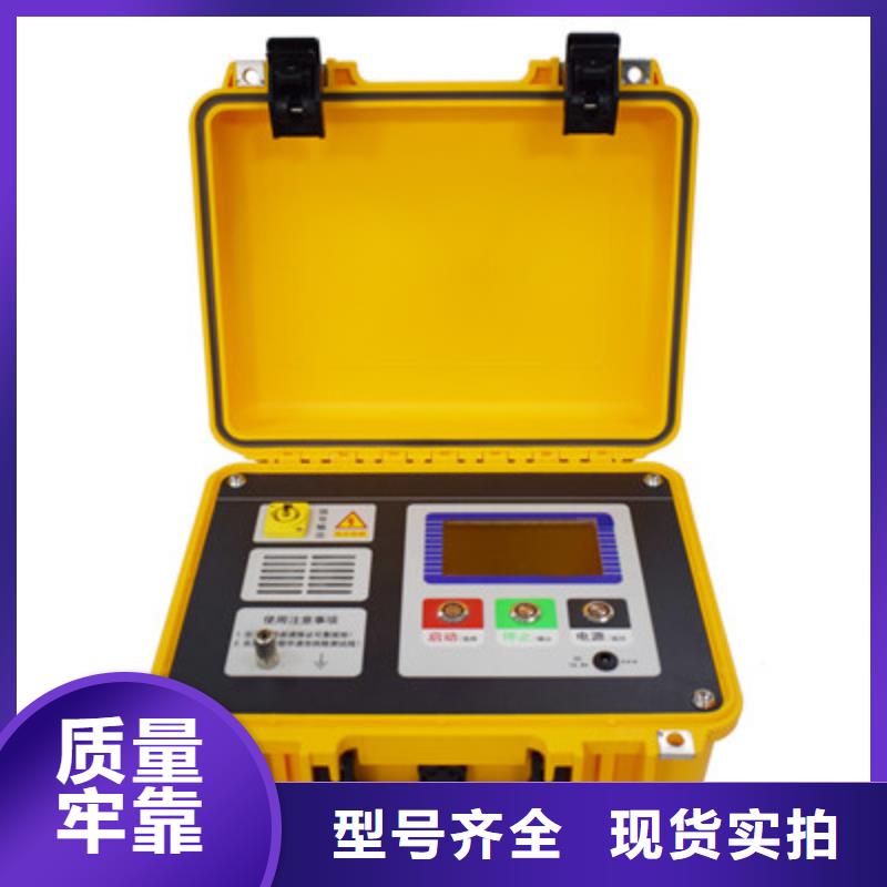 手持式光数字测试仪视频-手持式光数字测试仪-山东省泰安市周边制造商-岱岳|宁阳|青岛|莱芜|威海|潍坊|滨州|淄博|枣庄