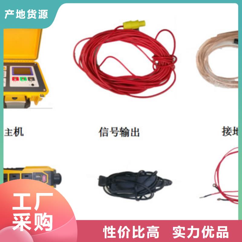 手持式光数字测试仪视频-手持式光数字测试仪-山东省泰安市周边制造商-岱岳|宁阳|青岛|莱芜|威海|潍坊|滨州|淄博|枣庄