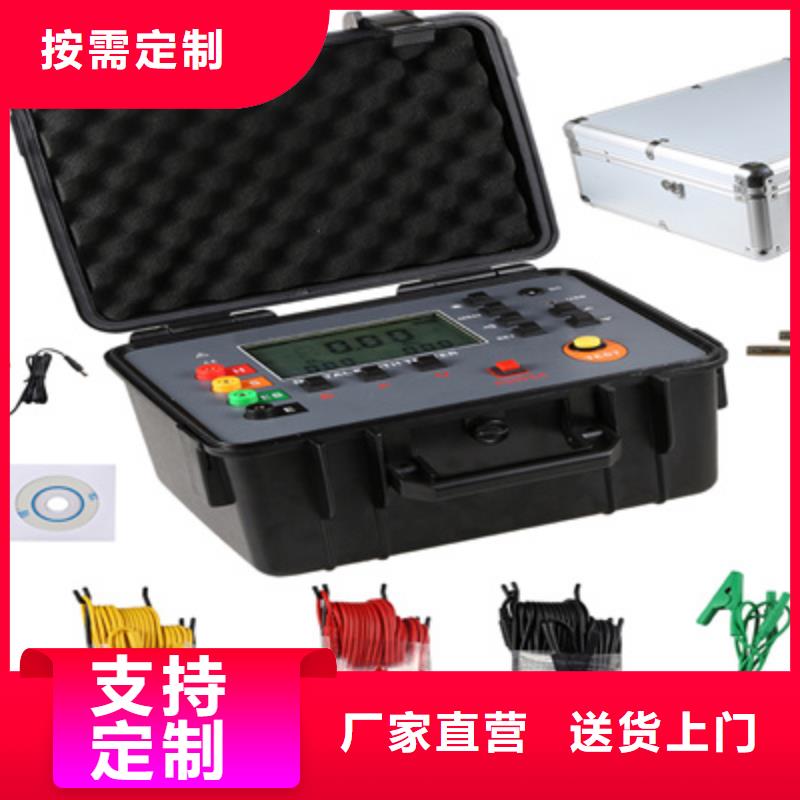 手持式光数字测试仪视频-手持式光数字测试仪-山东省泰安市周边制造商-岱岳|宁阳|青岛|莱芜|威海|潍坊|滨州|淄博|枣庄