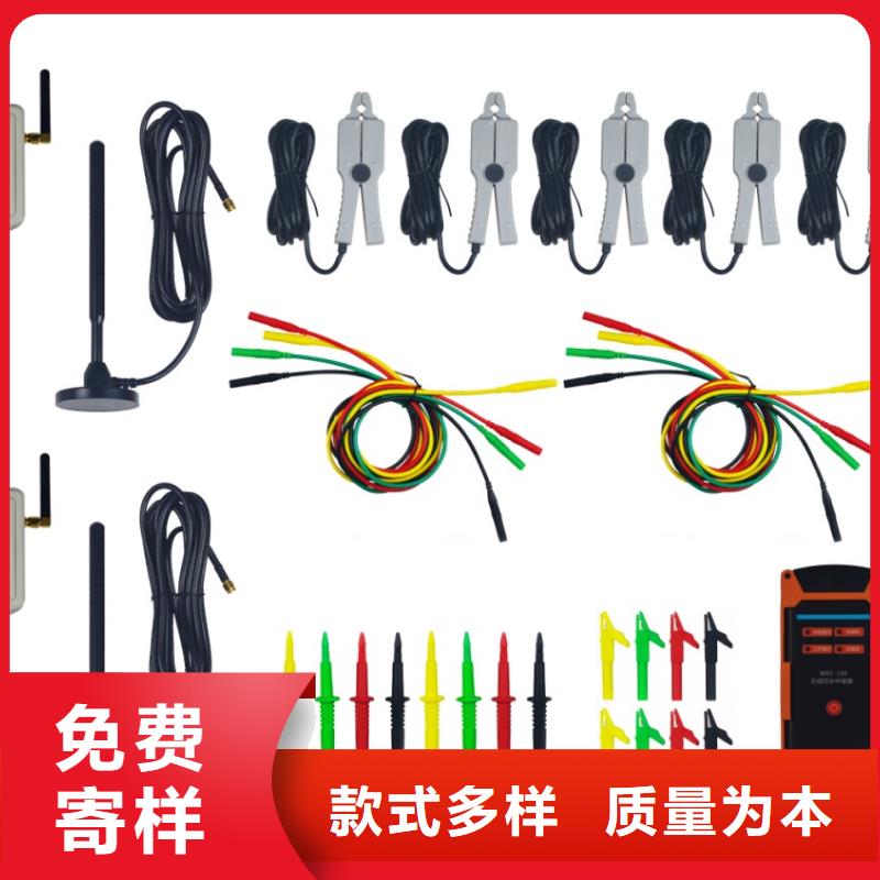 手持式光数字测试仪视频-手持式光数字测试仪-山东省泰安市周边制造商-岱岳|宁阳|青岛|莱芜|威海|潍坊|滨州|淄博|枣庄