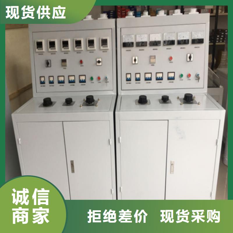 手持式光数字测试仪-视频-甘肃省天水市天正华意手持式光数字测试仪可服务区域秦安|秦州|武威|酒泉|白银|张掖|临夏等